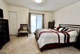 31 Willow Wood Sq - Photo 5