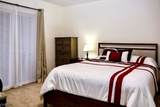 31 Willow Wood Sq - Photo 6
