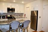 31 Willow Wood Sq - Photo 7
