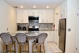 31 Willow Wood Sq - Photo 8