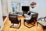 31 Willow Wood Sq - Photo 9