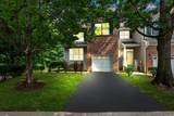 110 Jackson Ave - Photo 1