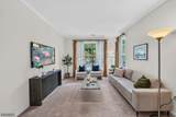 110 Jackson Ave - Photo 10