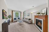 110 Jackson Ave - Photo 11