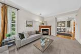 110 Jackson Ave - Photo 12
