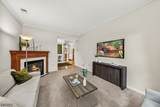 110 Jackson Ave - Photo 13