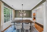 110 Jackson Ave - Photo 14
