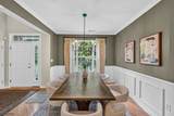 110 Jackson Ave - Photo 15