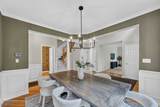 110 Jackson Ave - Photo 16