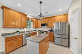 110 Jackson Ave - Photo 17