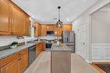 110 Jackson Ave - Photo 18