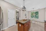 110 Jackson Ave - Photo 19