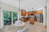 110 Jackson Ave - Photo 20