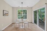 110 Jackson Ave - Photo 21