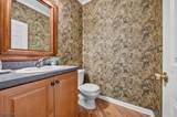 110 Jackson Ave - Photo 22