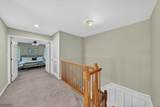110 Jackson Ave - Photo 23
