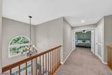 110 Jackson Ave - Photo 25