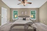 110 Jackson Ave - Photo 26