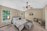 110 Jackson Ave - Photo 27