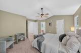 110 Jackson Ave - Photo 28