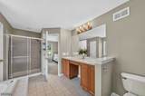 110 Jackson Ave - Photo 29