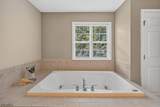 110 Jackson Ave - Photo 30
