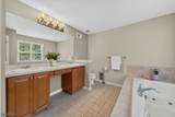 110 Jackson Ave - Photo 31