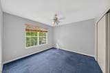 110 Jackson Ave - Photo 33