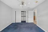 110 Jackson Ave - Photo 34