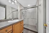 110 Jackson Ave - Photo 35