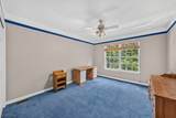 110 Jackson Ave - Photo 36