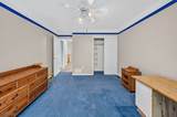 110 Jackson Ave - Photo 37