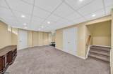 110 Jackson Ave - Photo 38