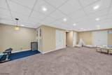 110 Jackson Ave - Photo 39