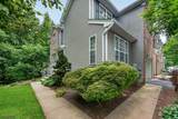 110 Jackson Ave - Photo 4