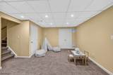 110 Jackson Ave - Photo 41