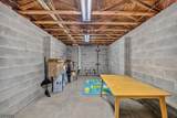 110 Jackson Ave - Photo 42