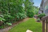 110 Jackson Ave - Photo 43