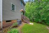 110 Jackson Ave - Photo 44