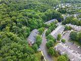 110 Jackson Ave - Photo 45
