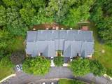 110 Jackson Ave - Photo 46