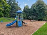 110 Jackson Ave - Photo 47