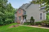 110 Jackson Ave - Photo 5