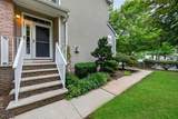 110 Jackson Ave - Photo 6