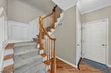 110 Jackson Ave - Photo 7