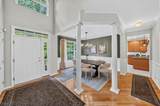 110 Jackson Ave - Photo 8