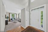 110 Jackson Ave - Photo 9