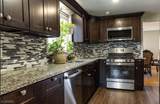 127 Hussa St - Photo 22