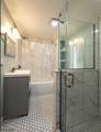 127 Hussa St - Photo 23