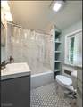127 Hussa St - Photo 24
